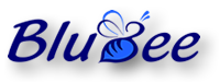 Blu Bee