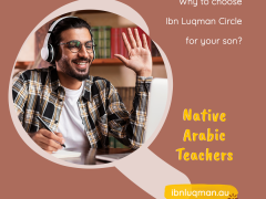 Arabic-native-teachers