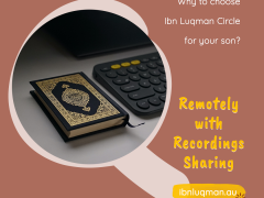 Remotely-Sessions-with-Recordings-Sharing