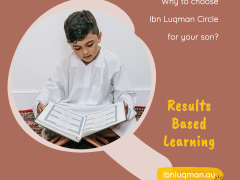 Results-Based-Learning